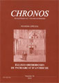 Chronos