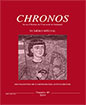 Chronos